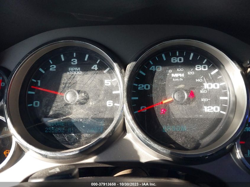 2010 Chevrolet Silverado 1500 Lt VIN: 3GCRKSE32AG176223 Lot: 37913658