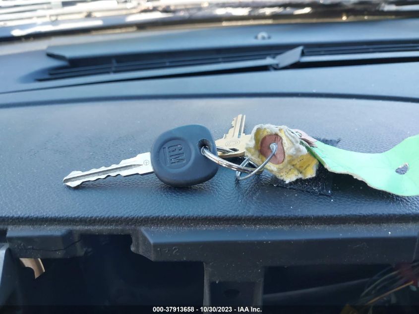 2010 Chevrolet Silverado 1500 Lt VIN: 3GCRKSE32AG176223 Lot: 37913658