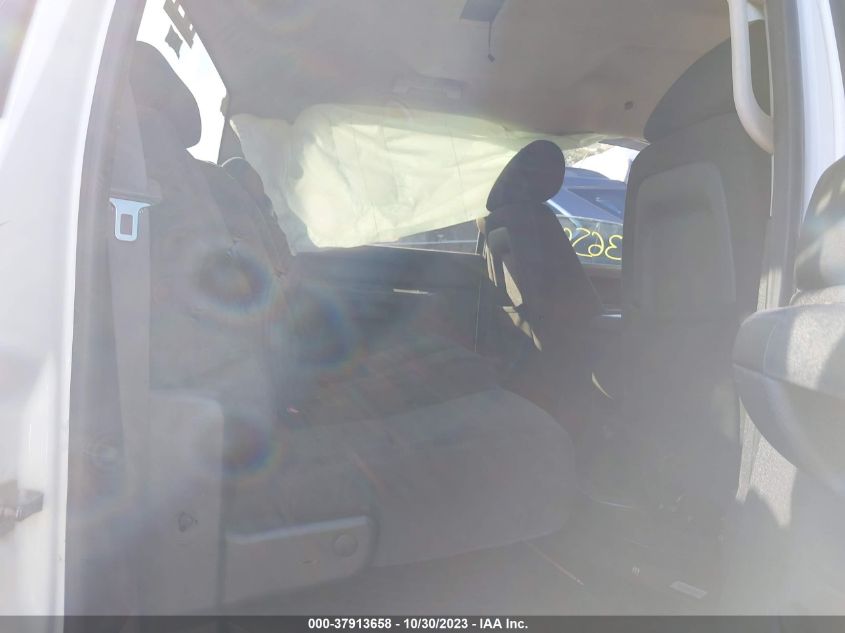 2010 Chevrolet Silverado 1500 Lt VIN: 3GCRKSE32AG176223 Lot: 37913658