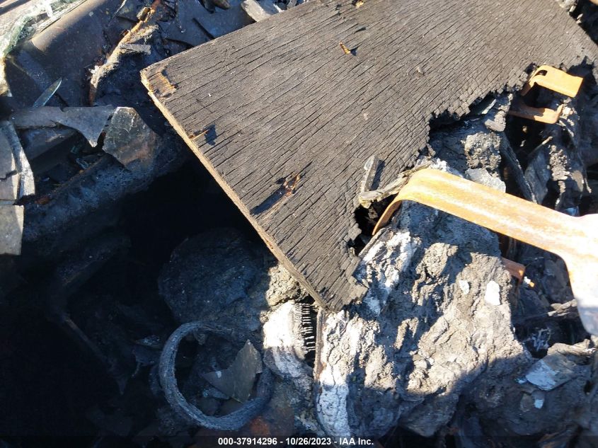 2017 Kia Sorento 2.4L Lx VIN: 5XYPG4A39HG206613 Lot: 43398282