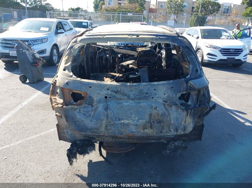 2017 Kia Sorento 2.4L Lx VIN: 5XYPG4A39HG206613 Lot: 43398282