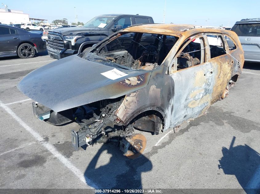 2017 Kia Sorento 2.4L Lx VIN: 5XYPG4A39HG206613 Lot: 43398282