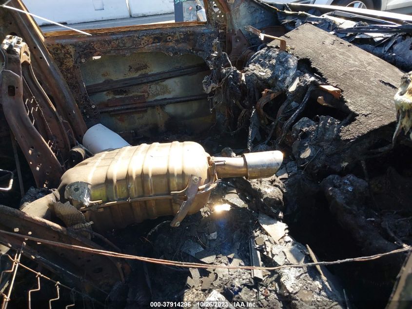 2017 Kia Sorento 2.4L Lx VIN: 5XYPG4A39HG206613 Lot: 43398282