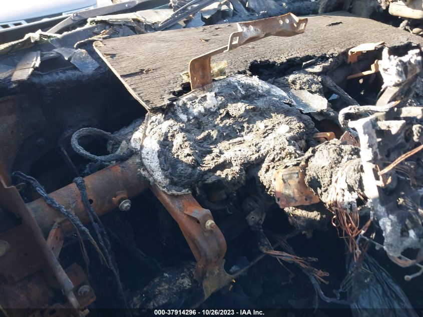 2017 Kia Sorento 2.4L Lx VIN: 5XYPG4A39HG206613 Lot: 43398282