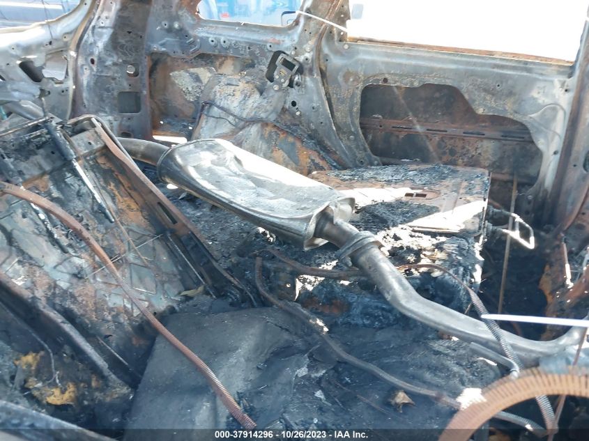 2017 Kia Sorento 2.4L Lx VIN: 5XYPG4A39HG206613 Lot: 43398282