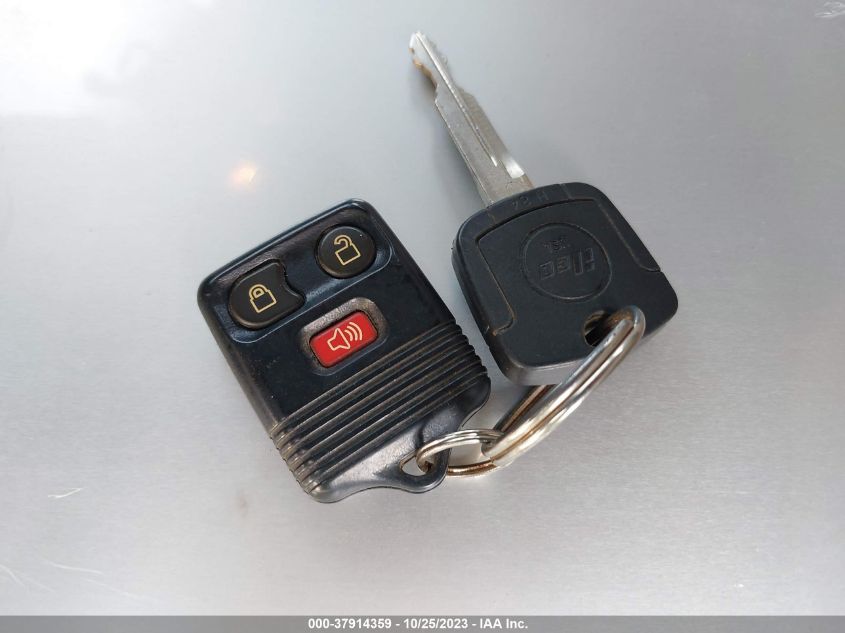 2010 Ford F-150 Xl/Xlt VIN: 1FTFW1CV6AFD22484 Lot: 37914359