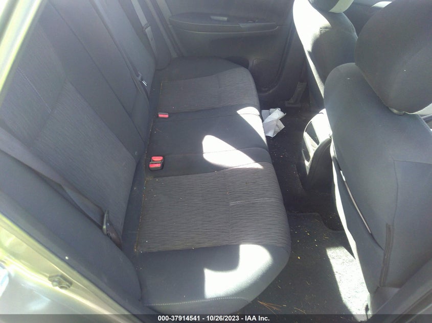 2015 Nissan Sentra Sv VIN: 3N1AB7AP9FL664895 Lot: 37914541