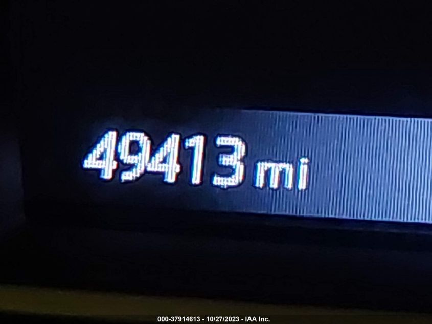 2017 Nissan Pathfinder S VIN: 5N1DR2MM6HC655625 Lot: 37914613