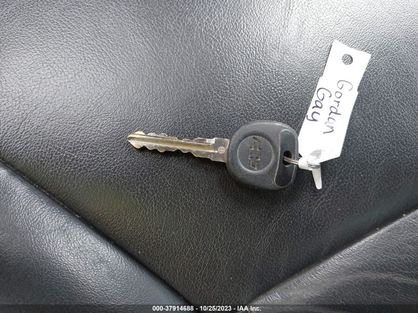 2011 Chevrolet Impala Lt Retail VIN: 2G1WB5EK9B1102991 Lot: 37914688