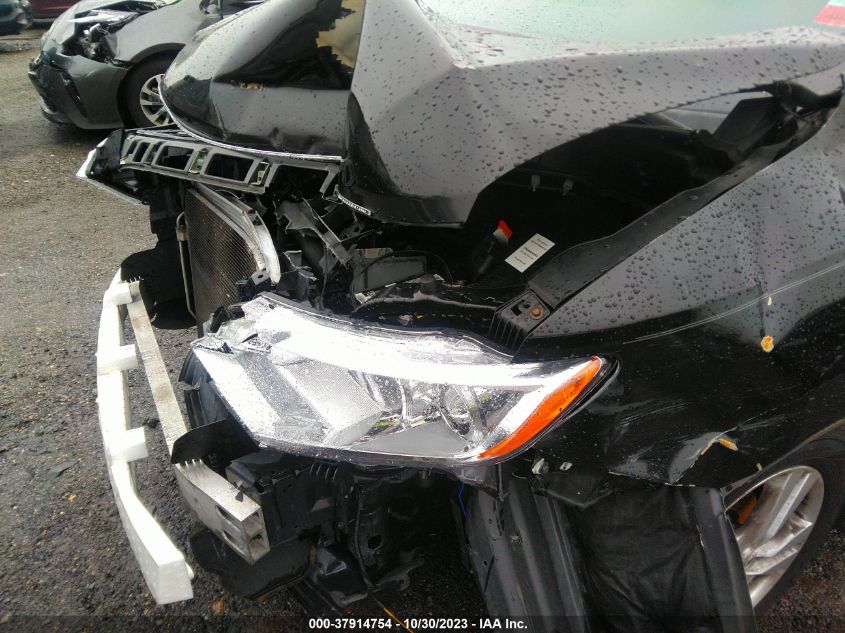 2012 Nissan Quest Sl VIN: JN8AE2KP9C9035149 Lot: 37914754