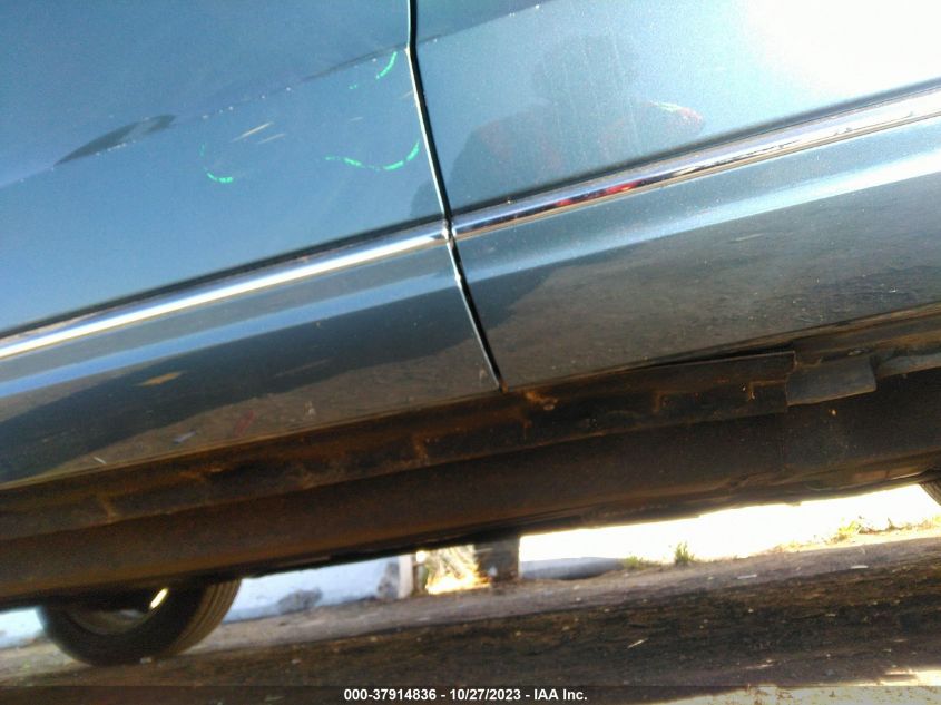 2016 Audi Q5 Premium Plus VIN: WA1L2AFP1GA103539 Lot: 37914836