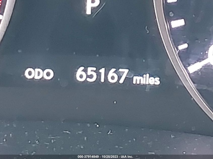 2014 Lexus Es 350 VIN: JTHBK1GGXE2118580 Lot: 37914849