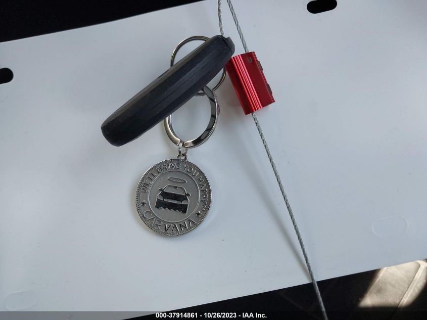 2022 Nissan Altima 2.5 S VIN: 1N4BL4BV3NN312233 Lot: 37914861