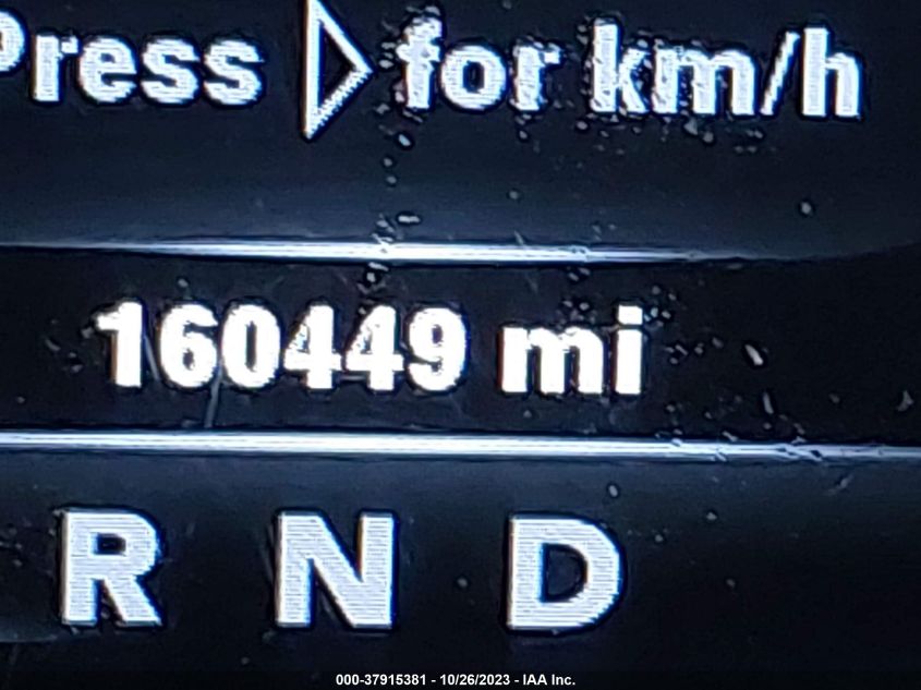 2014 Ram 1500 Big Horn VIN: 1C6RR7LT9ES393155 Lot: 37915381