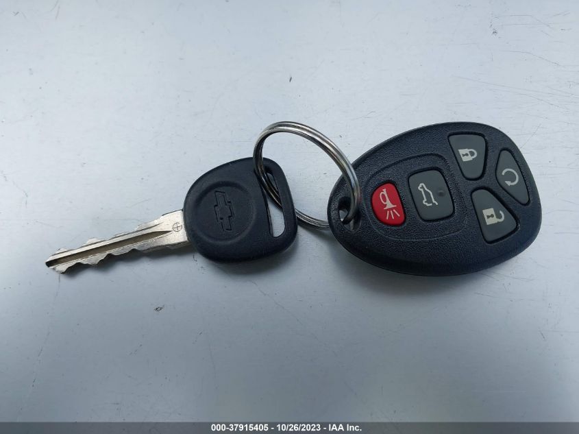 2013 Chevrolet Suburban Lt VIN: 1GNSCJE04DR304648 Lot: 37915405