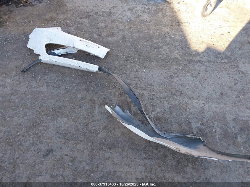 2017 Hyundai Accent Se VIN: KMHCT4AE6HU222175 Lot: 37915433