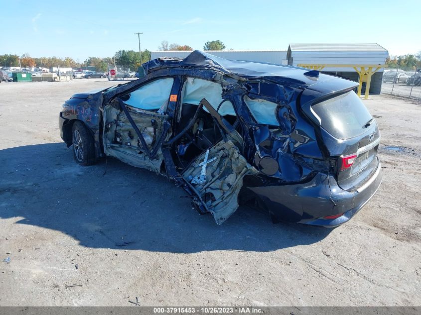 2018 Infiniti Qx60 VIN: 5N1DL0MM0JC526226 Lot: 37915453