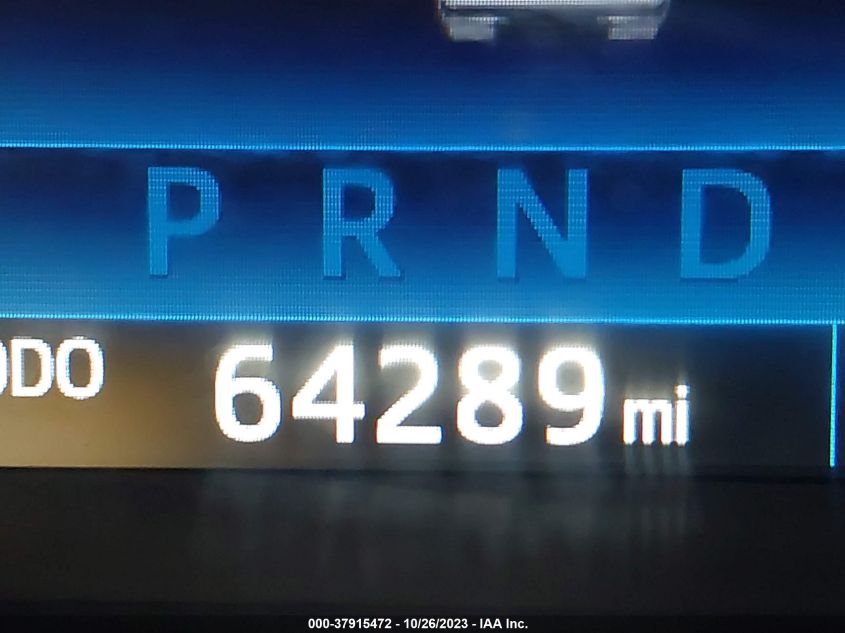 2016 Toyota Tundra 4Wd Truck Sr/Sr5/Trd Pro VIN: 5TFUW5F16GX556232 Lot: 37915472