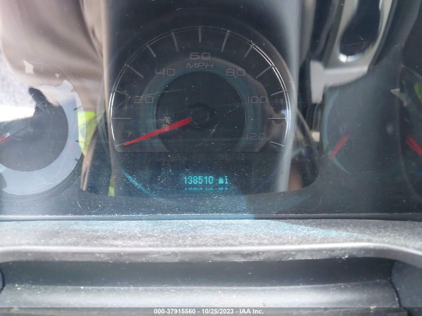 2012 Ford Fusion Se VIN: 3FAHP0HG8CR164025 Lot: 37915560