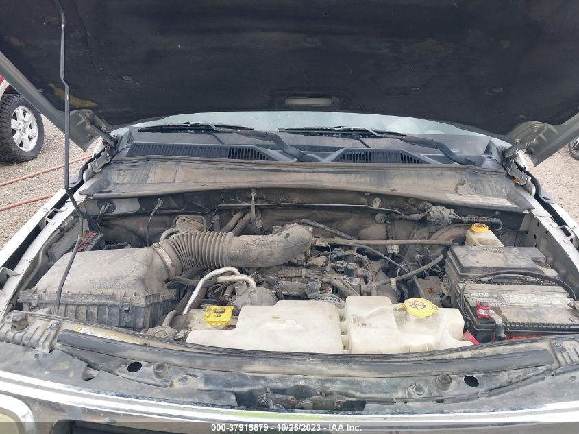 2011 Dodge Nitro Se VIN: 1D4PT2GK4BW541743 Lot: 37915879