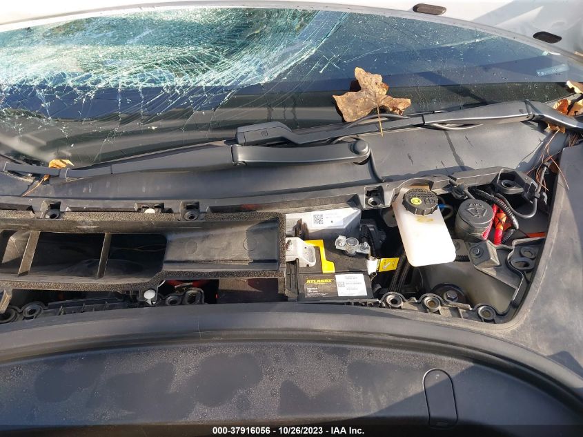 2019 Tesla Model 3 Long Range/Performance VIN: 5YJ3E1EB2KF406803 Lot: 37916056