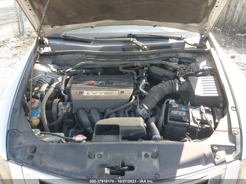 2009 Honda Accord Sdn Ex VIN: 1HGCP26779A050217 Lot: 37916170