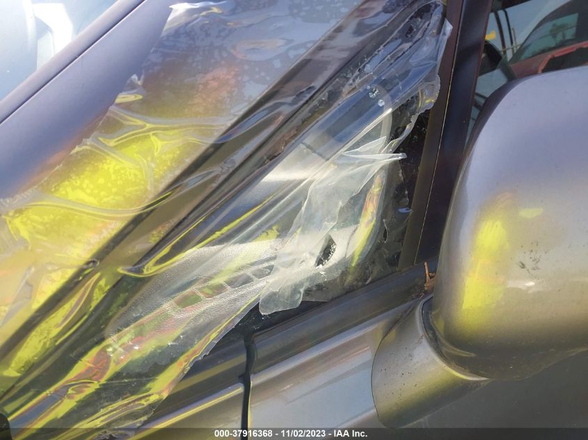 2007 Honda Civic Sdn Lx VIN: 2HGFA16597H311658 Lot: 37916368