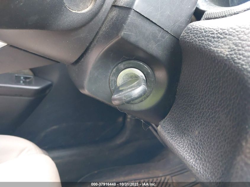 2013 Ford Mustang V6 VIN: 1ZVBP8AM5D5271131 Lot: 37916448