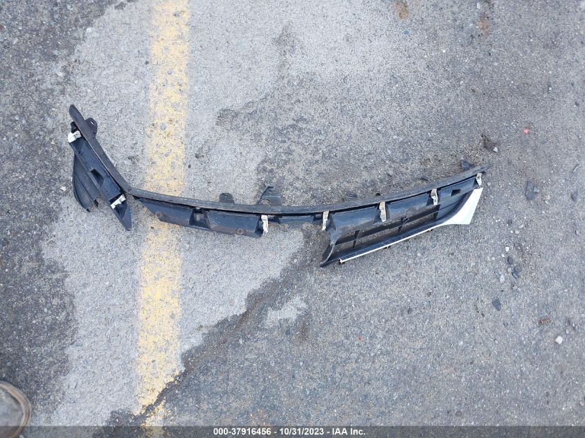 2013 Toyota Avalon Xle VIN: 4T1BK1EBXDU047470 Lot: 37916456