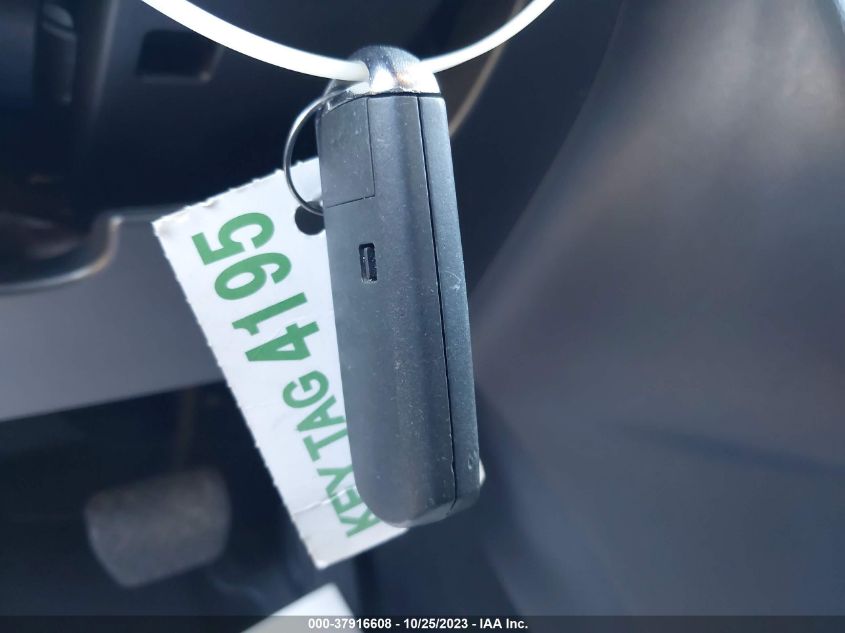 2016 Mazda Mazda3 I Sport VIN: JM1BM1U79G1323039 Lot: 37916608