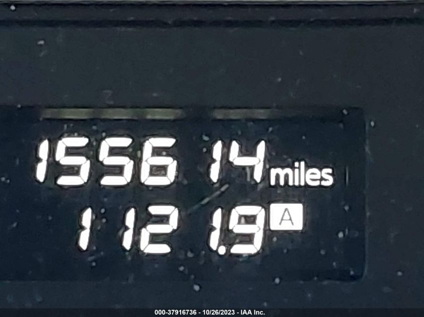 2016 Infiniti Qx60 VIN: 5N1AL0MN3GC509229 Lot: 37916736