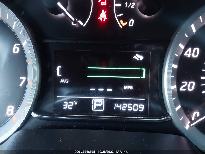 2014 Nissan Sentra Fe+ Sv VIN: 3N1AB7AP4EY302992 Lot: 37916795