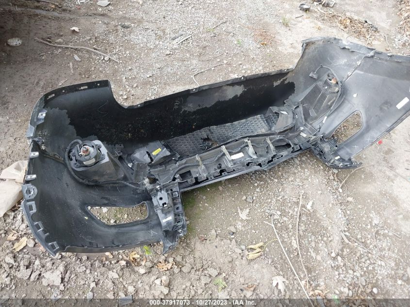 2014 Jeep Cherokee Latitude VIN: 1C4PJMCS2EW138871 Lot: 37917073