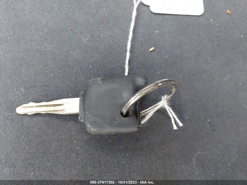 2009 Nissan Versa 1.8 S VIN: 3N1BC13EX9L366127 Lot: 37917302