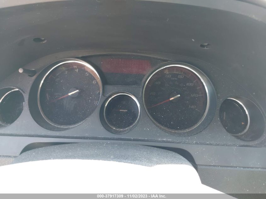 2012 GMC Acadia Sl VIN: 1GKKRNED2CJ125074 Lot: 37917309