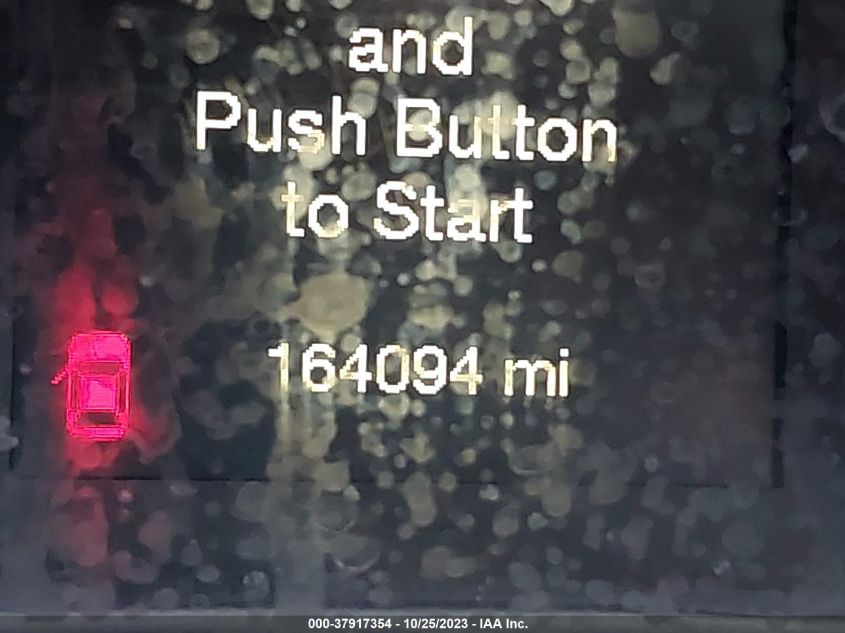 2016 Chrysler 200 Touring VIN: 1C3CCCFB2GN195518 Lot: 37917354