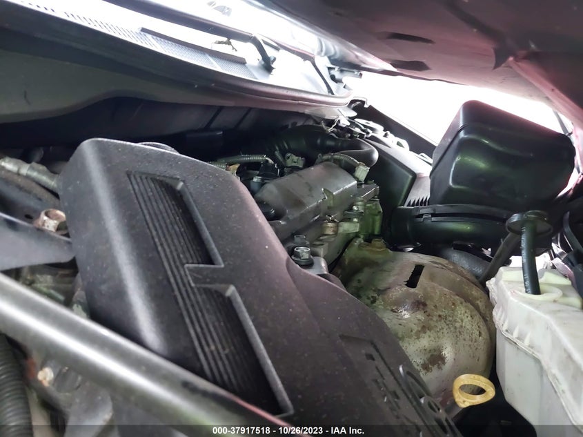 2012 Toyota Camry L/Le/Se/Xle VIN: 4T1BF1FK2CU033581 Lot: 37917518