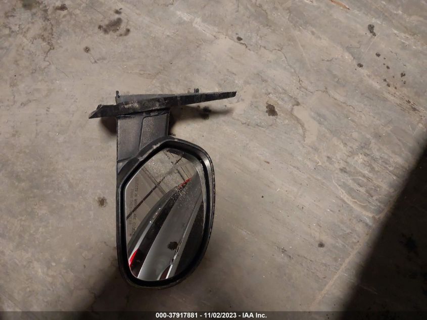 2008 GMC Sierra 1500 Sl VIN: 2GTEK13C381199766 Lot: 37917881