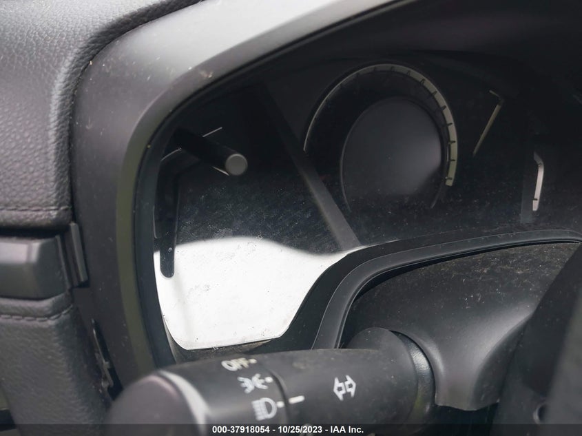 2HKRW6H38JH217811 2018 HONDA CR-V photo no. 7