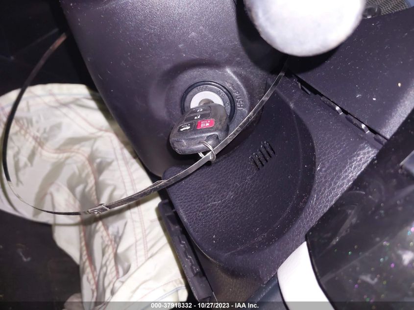 2016 Toyota Corolla Le VIN: 2T1BURHE1GC538689 Lot: 37918332