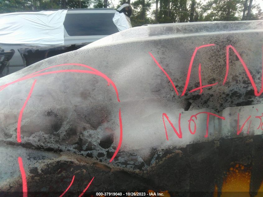 2019 Ford F-150 Xl/Xlt/Lariat VIN: 1FTEW1EP2KKE04747 Lot: 37919040