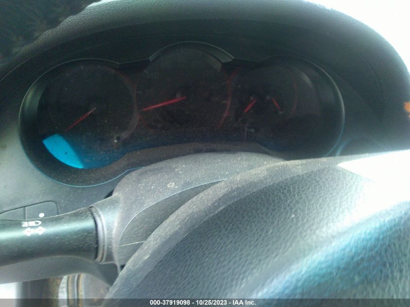 2008 Nissan Altima 2.5 Sl VIN: 1N4AL21E78C262146 Lot: 37919098