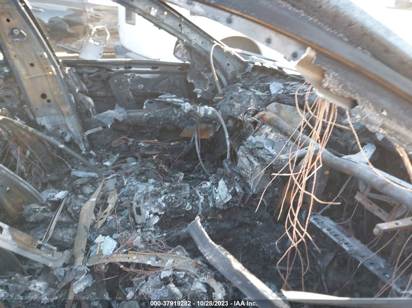 2009 BMW 750Li VIN: WBAKB835X9CY57363 Lot: 37919282