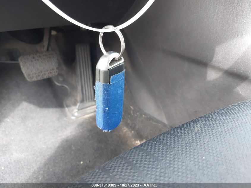 2014 Mazda Mazda3 I Sport VIN: JM1BM1U73E1110648 Lot: 37919309