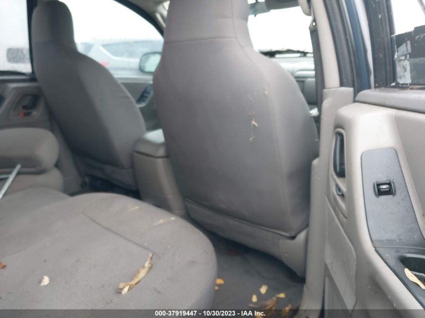 2003 Jeep Grand Cherokee Laredo VIN: 1J4GW48S03C591681 Lot: 37919447