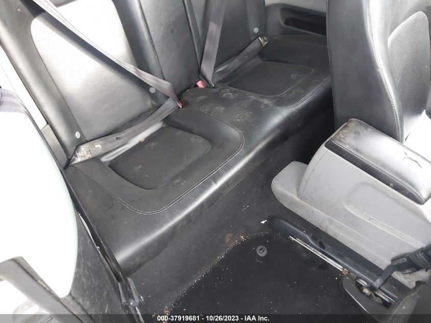 2005 Volkswagen New Beetle Convertible Gls VIN: 3VWCM31YX5M367383 Lot: 37919681