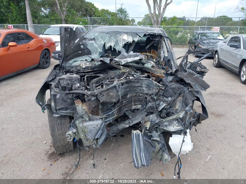 2023 Subaru Legacy Premium VIN: 4S3BWAF69P3013525 Lot: 37919722