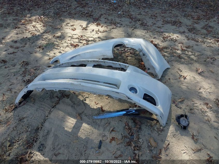 2014 Nissan Maxima 3.5 Sv W/Premium Pkg VIN: 1N4AA5AP2EC467166 Lot: 37919862