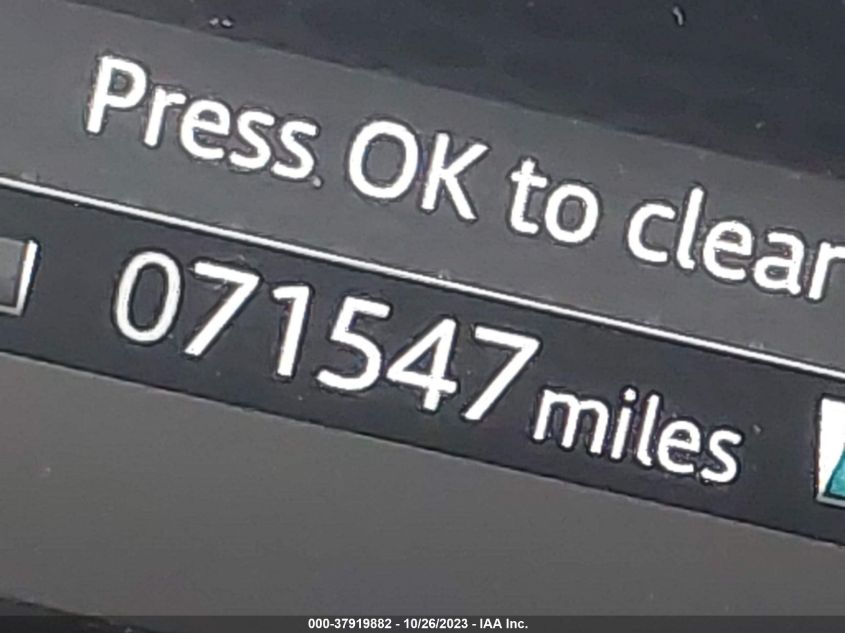 2020 Land Rover Range Rover Evoque S VIN: SALZJ2FX2LH075821 Lot: 37919882