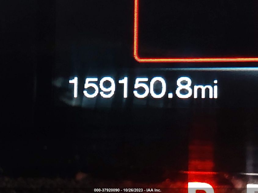 2019 Ford F-150 Xl/Xlt/Lariat VIN: 1FTFX1E54KKC22595 Lot: 37920090